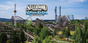 silverwood